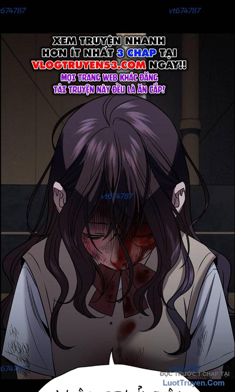 Giáo Dục Chân Chính - Get Schooled - Chapter 212 - Page 10