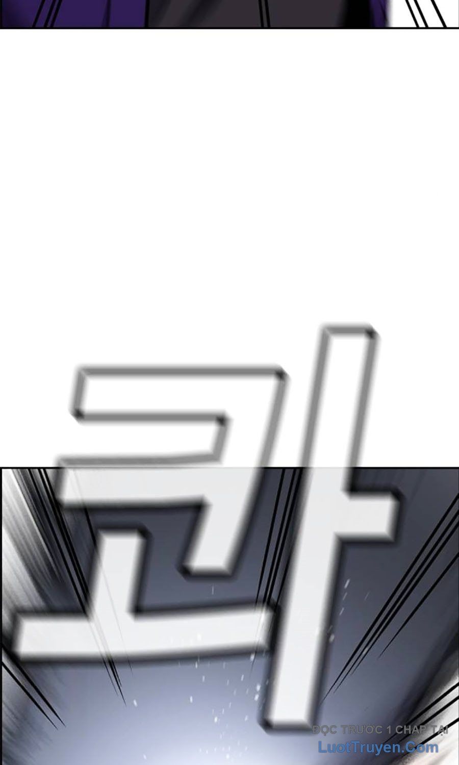 Giáo Dục Chân Chính - Get Schooled - Chapter 212 - Page 101