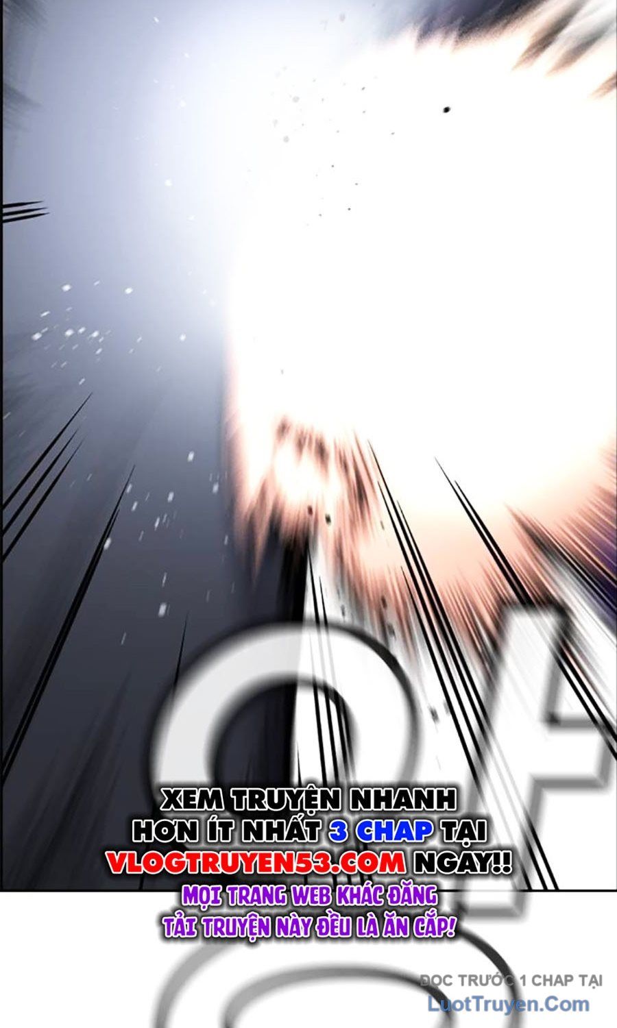 Giáo Dục Chân Chính - Get Schooled - Chapter 212 - Page 102