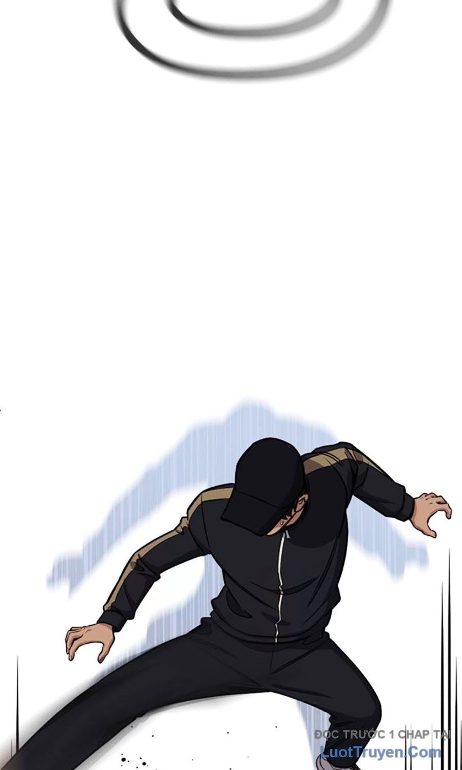 Giáo Dục Chân Chính - Get Schooled - Chapter 212 - Page 103