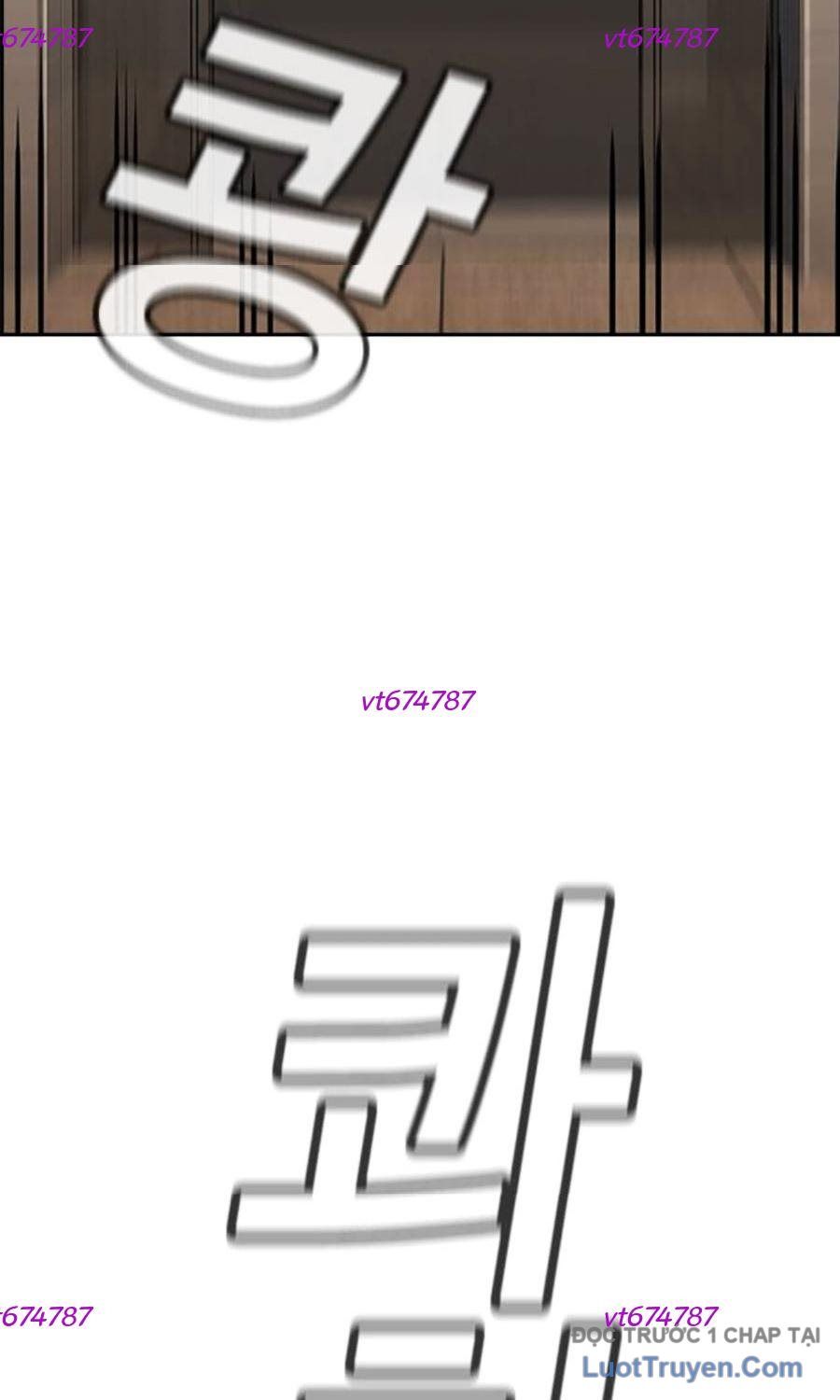 Giáo Dục Chân Chính - Get Schooled - Chapter 212 - Page 108