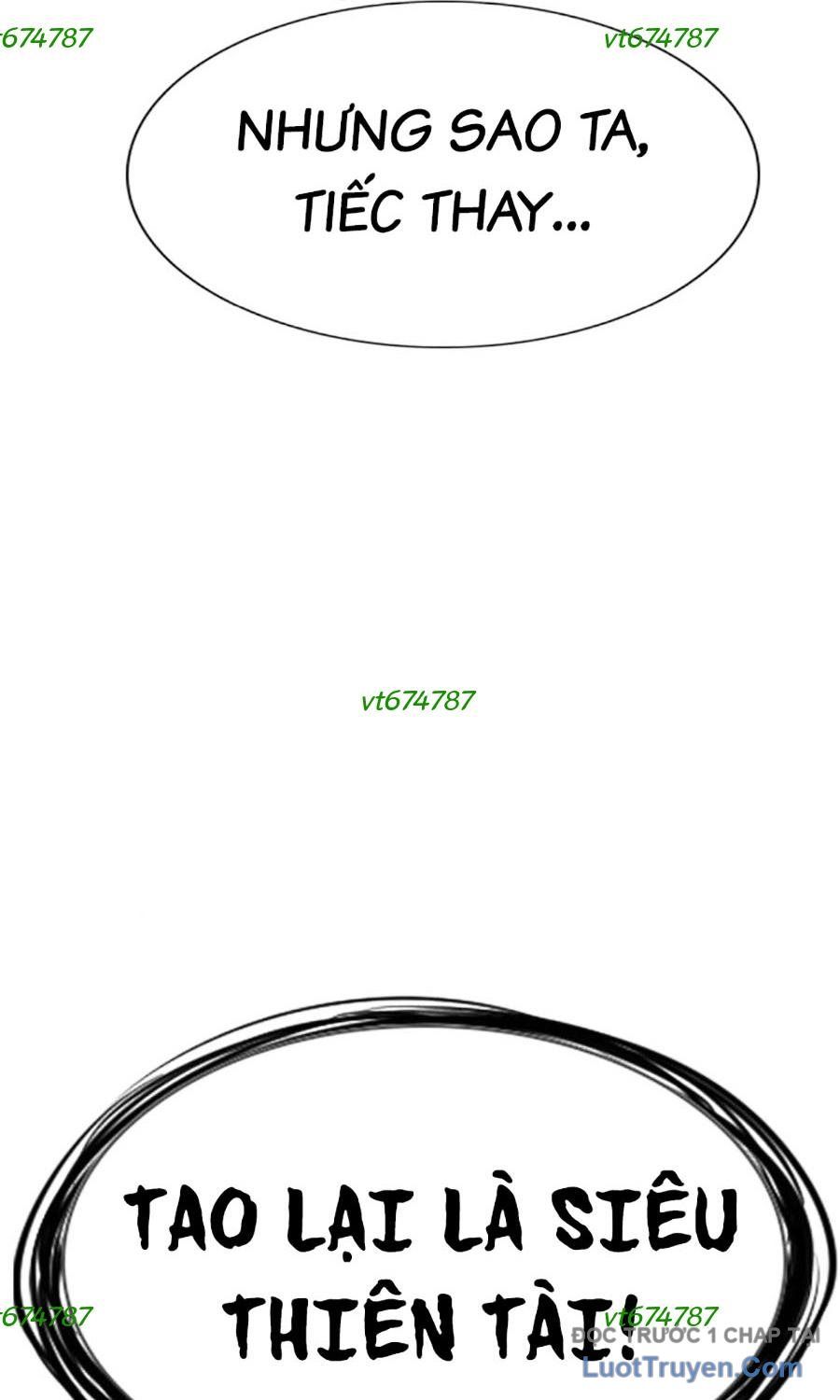 Giáo Dục Chân Chính - Get Schooled - Chapter 212 - Page 113