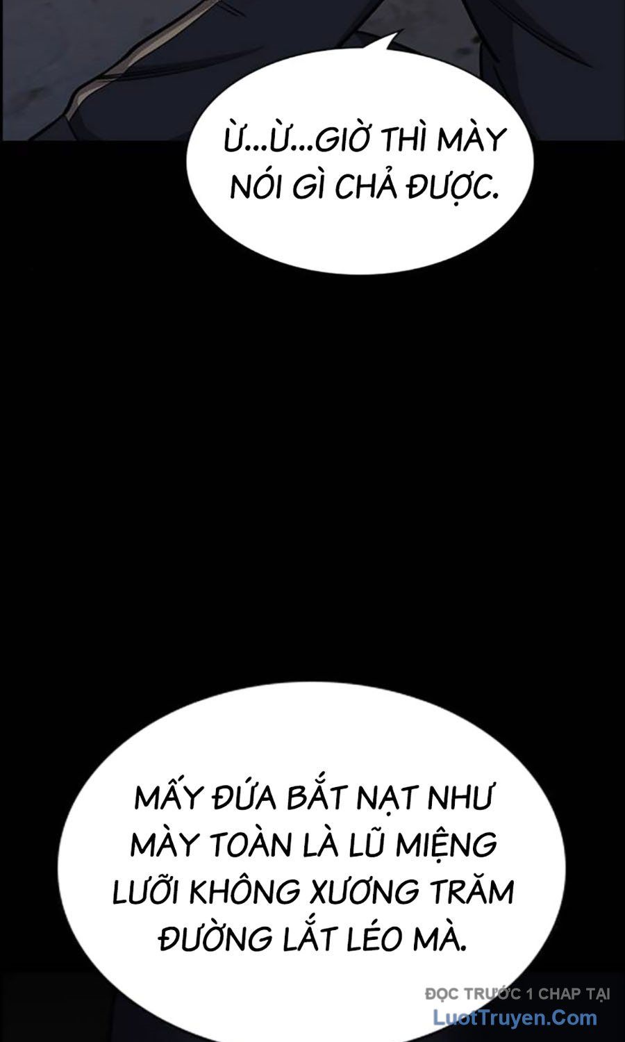 Giáo Dục Chân Chính - Get Schooled - Chapter 212 - Page 16