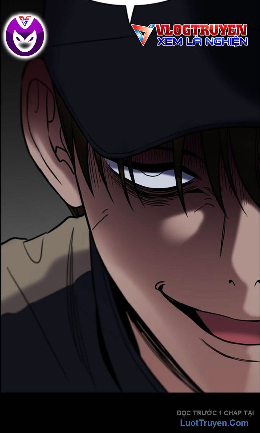 Giáo Dục Chân Chính - Get Schooled - Chapter 212 - Page 17