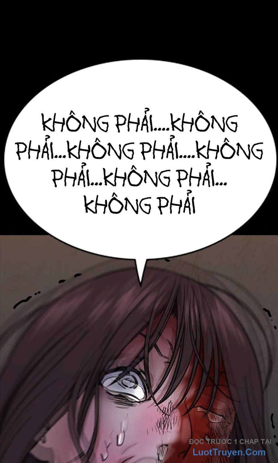 Giáo Dục Chân Chính - Get Schooled - Chapter 212 - Page 18