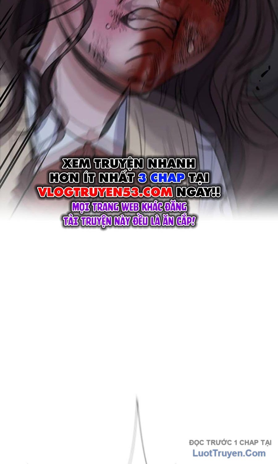 Giáo Dục Chân Chính - Get Schooled - Chapter 212 - Page 19