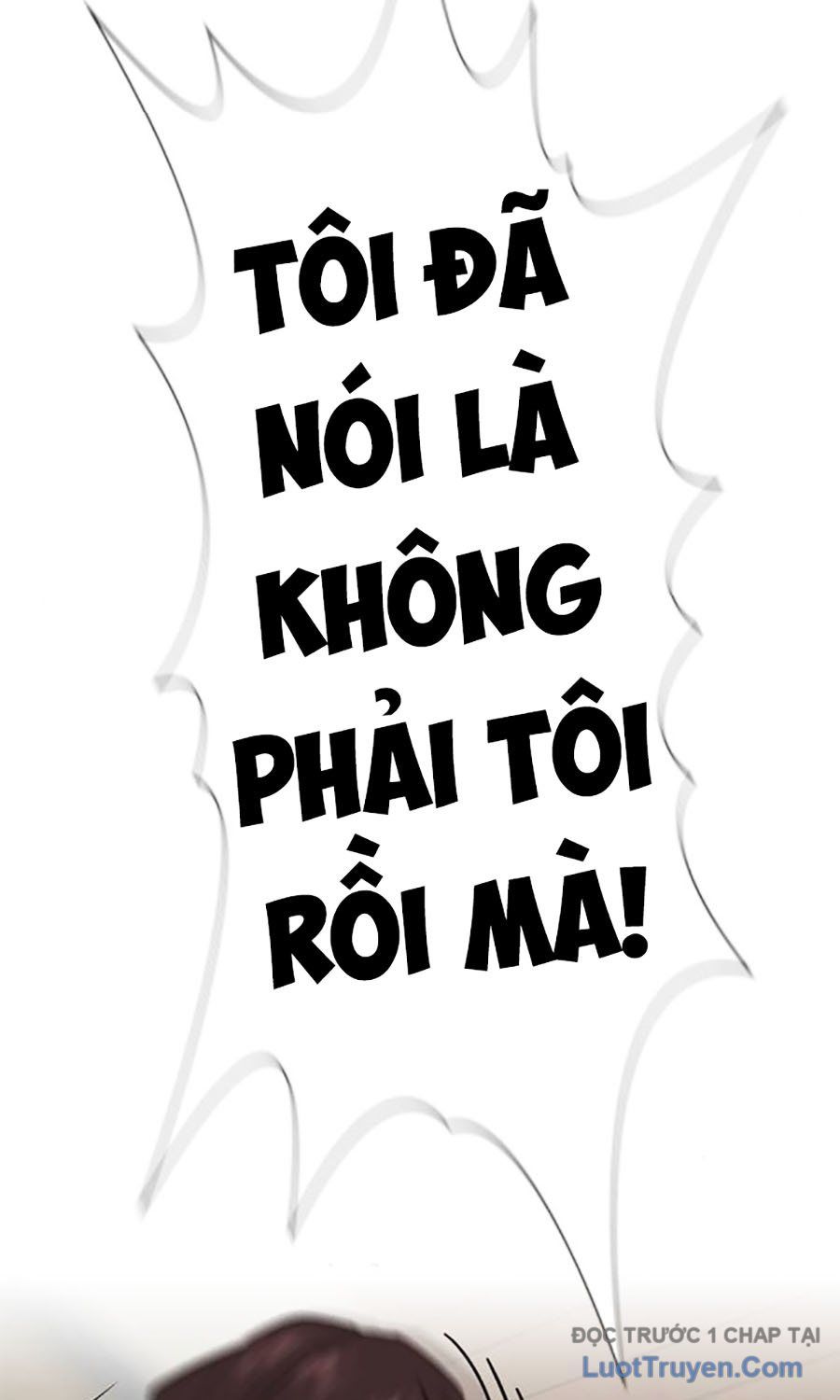 Giáo Dục Chân Chính - Get Schooled - Chapter 212 - Page 20