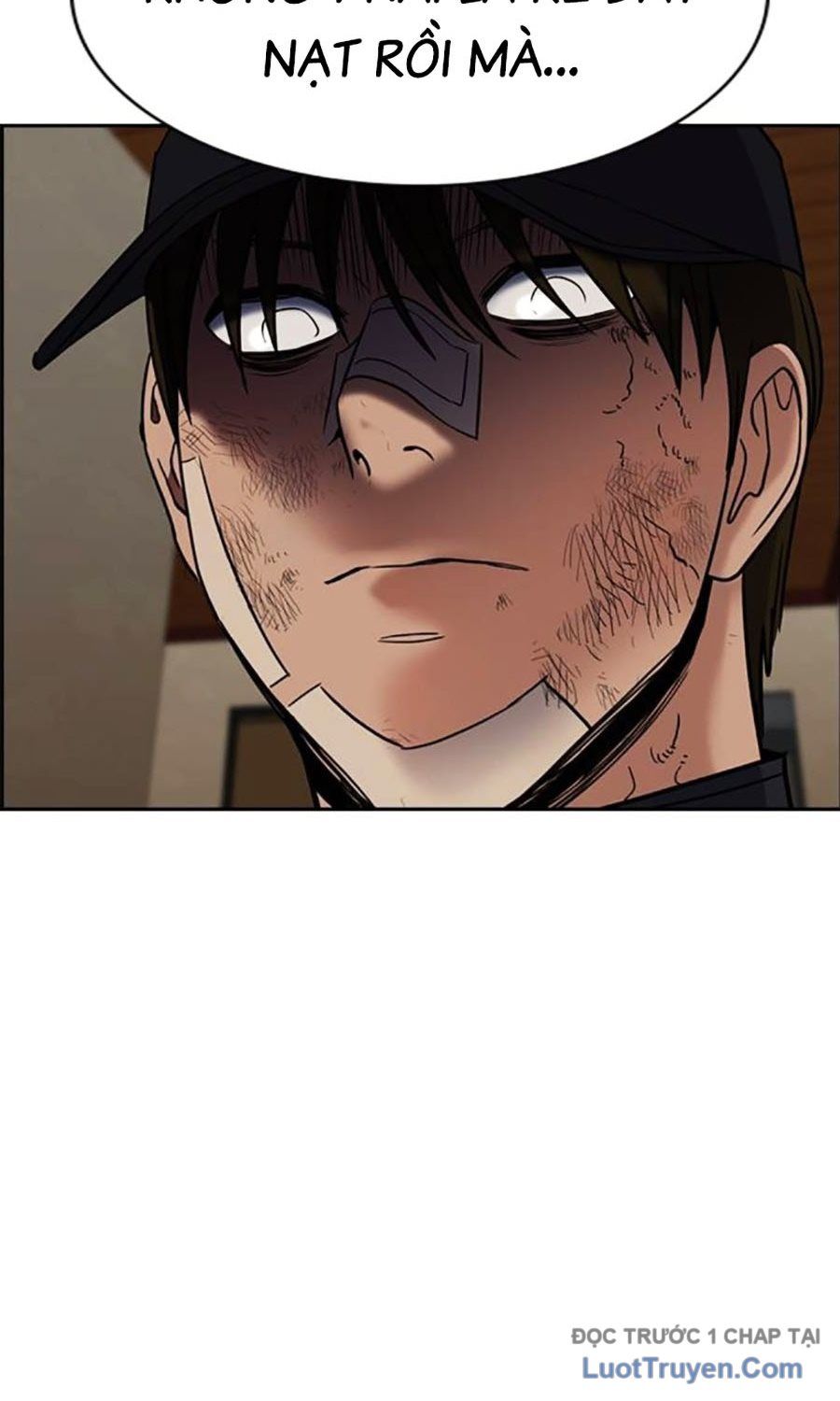 Giáo Dục Chân Chính - Get Schooled - Chapter 212 - Page 23