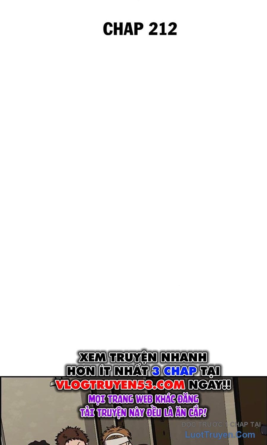 Giáo Dục Chân Chính - Get Schooled - Chapter 212 - Page 25
