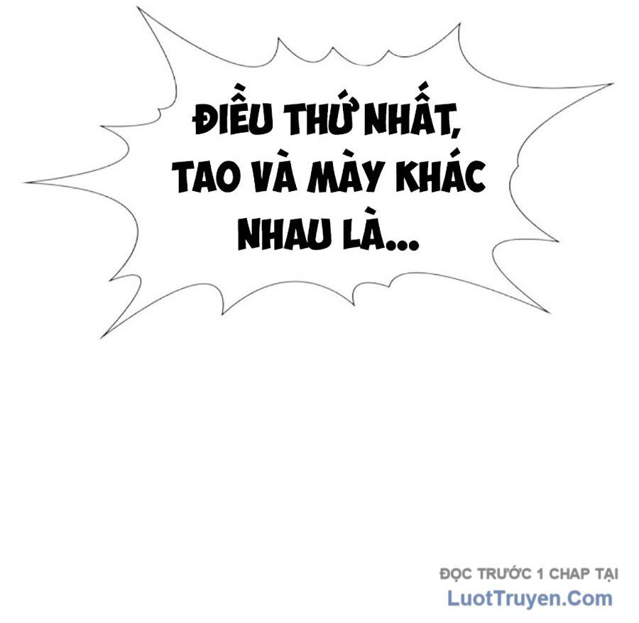 Giáo Dục Chân Chính - Get Schooled - Chapter 212 - Page 37