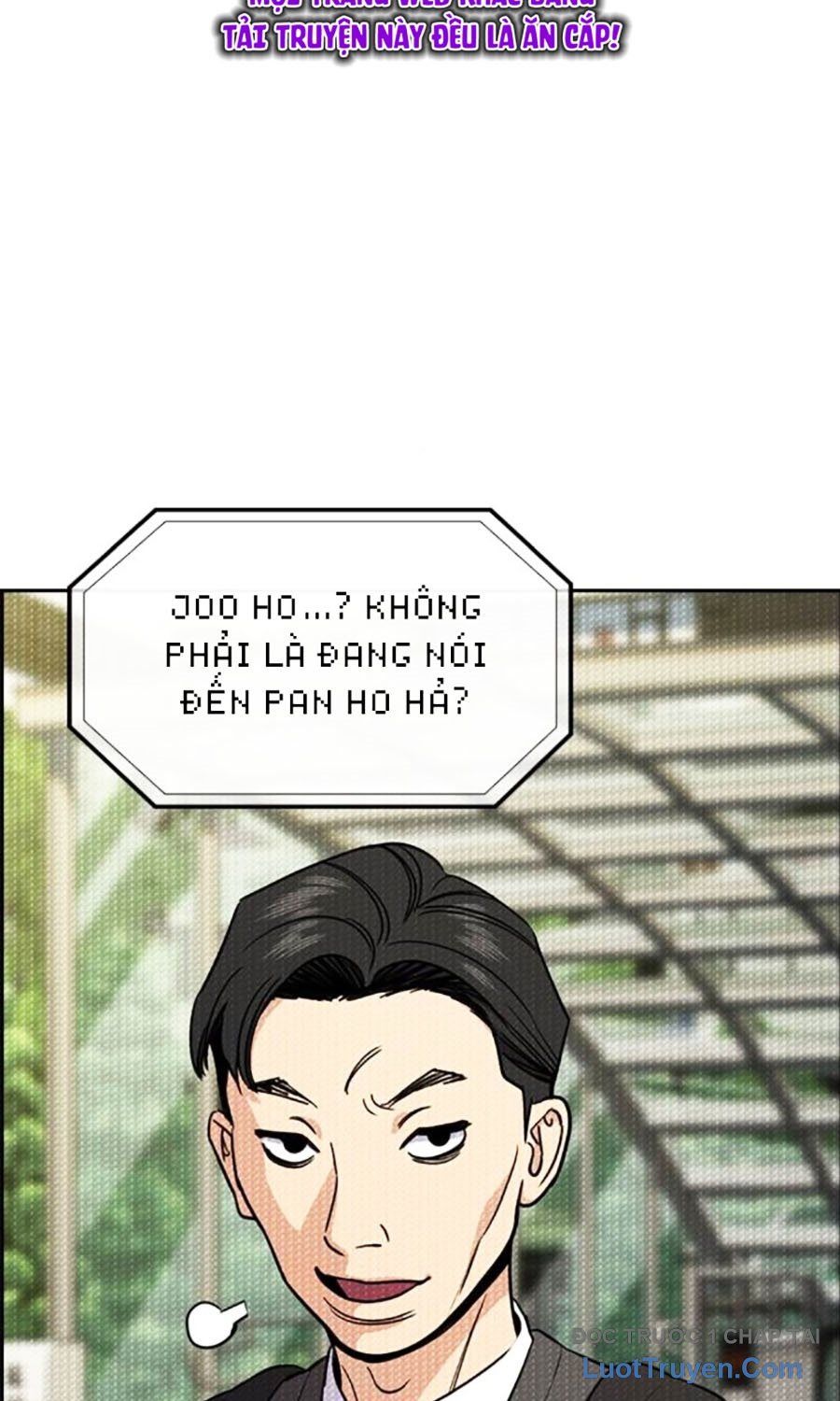 Giáo Dục Chân Chính - Get Schooled - Chapter 212 - Page 44