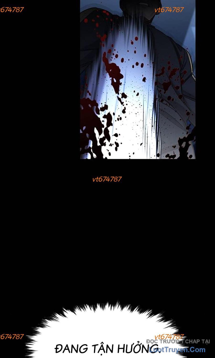 Giáo Dục Chân Chính - Get Schooled - Chapter 212 - Page 67