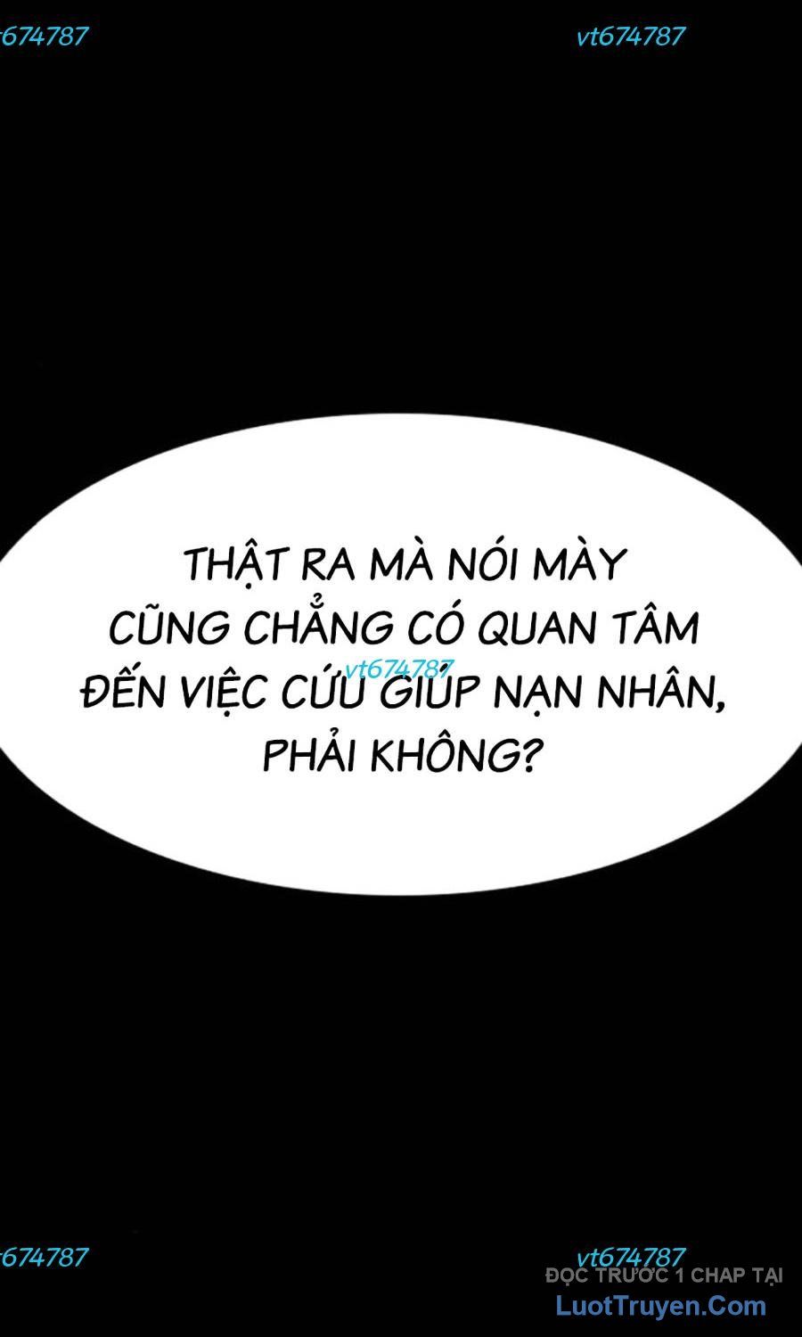 Giáo Dục Chân Chính - Get Schooled - Chapter 212 - Page 69