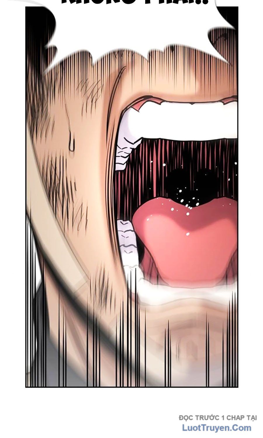 Giáo Dục Chân Chính - Get Schooled - Chapter 212 - Page 72