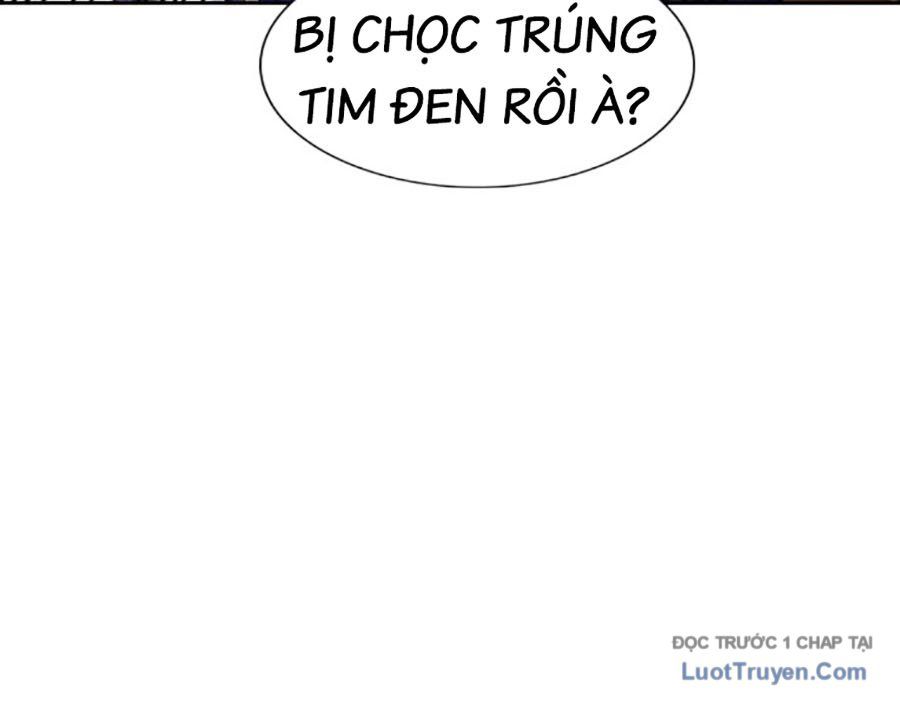 Giáo Dục Chân Chính - Get Schooled - Chapter 212 - Page 74