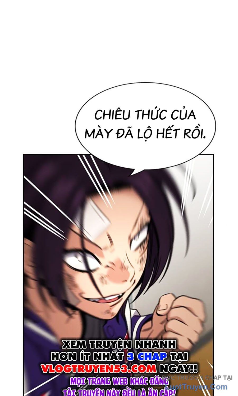 Giáo Dục Chân Chính - Get Schooled - Chapter 212 - Page 75