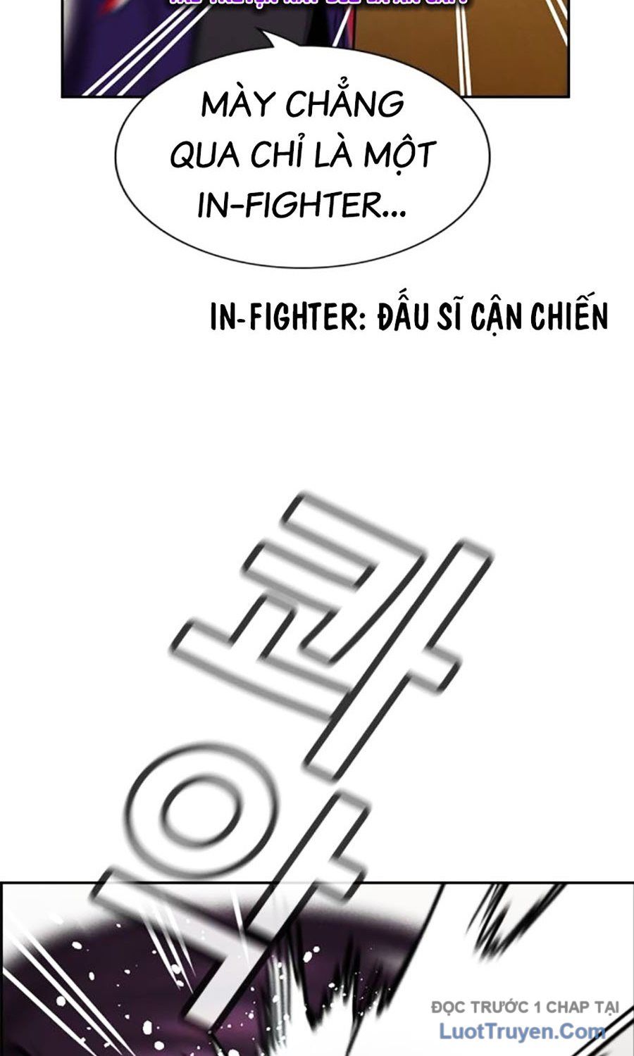 Giáo Dục Chân Chính - Get Schooled - Chapter 212 - Page 76