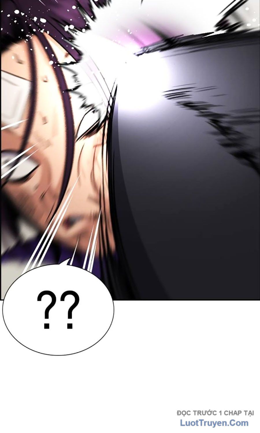 Giáo Dục Chân Chính - Get Schooled - Chapter 212 - Page 77