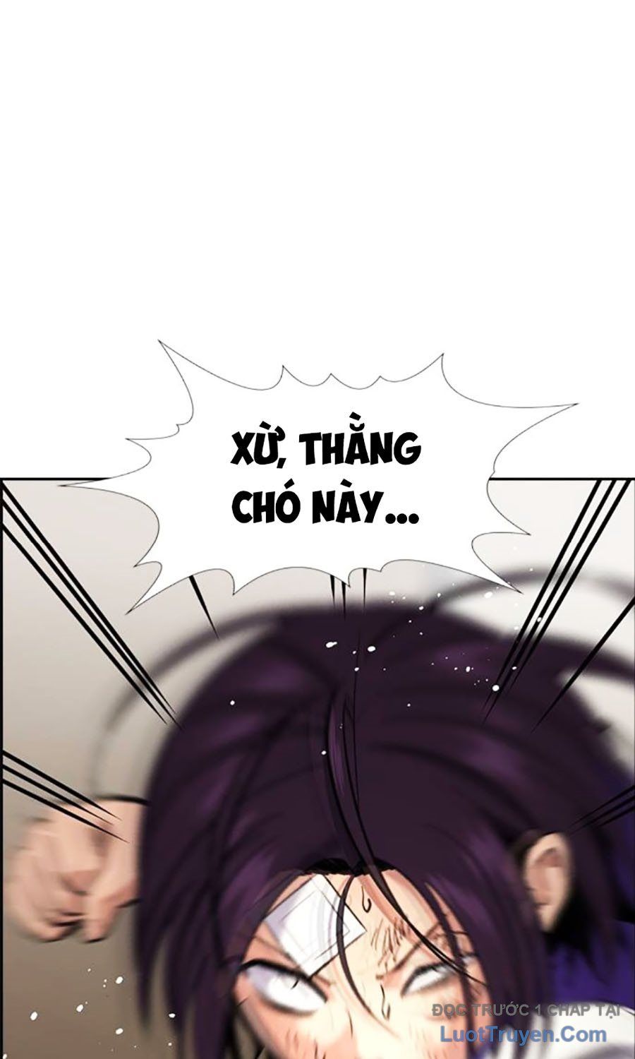 Giáo Dục Chân Chính - Get Schooled - Chapter 212 - Page 79
