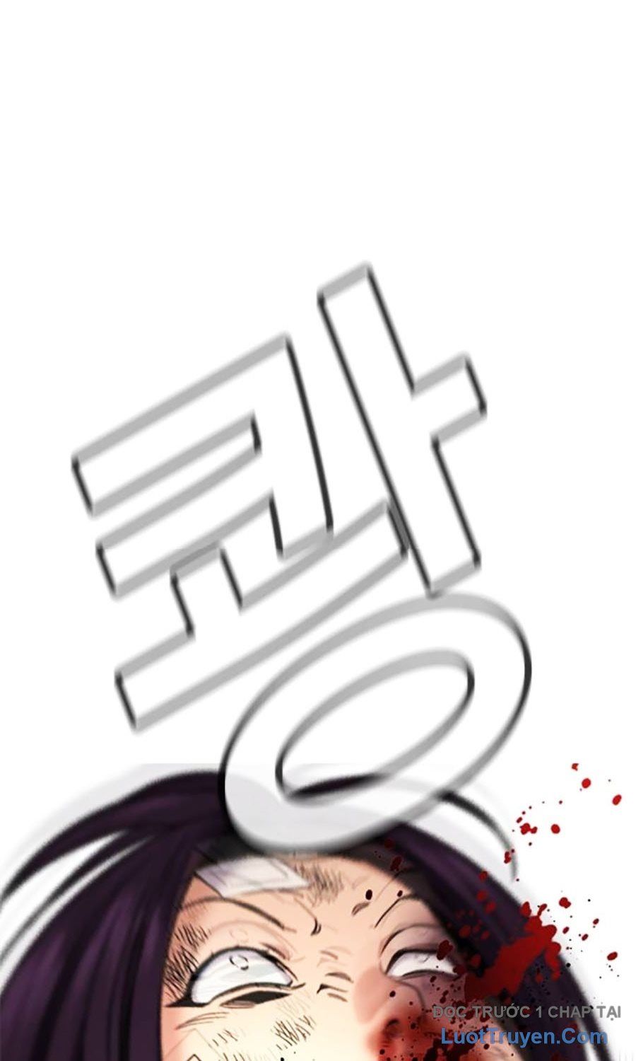 Giáo Dục Chân Chính - Get Schooled - Chapter 212 - Page 84