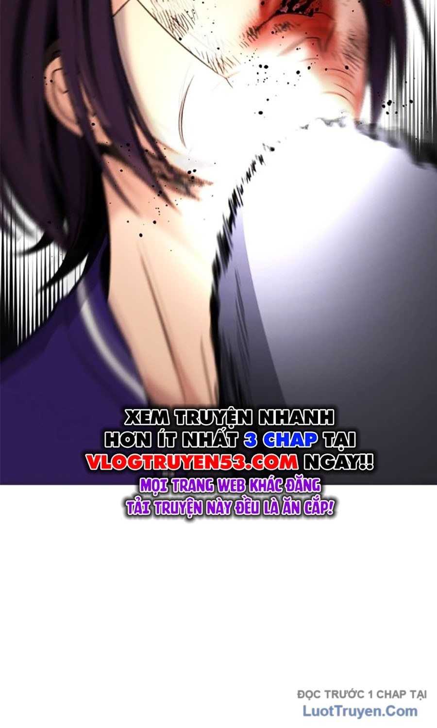 Giáo Dục Chân Chính - Get Schooled - Chapter 212 - Page 85