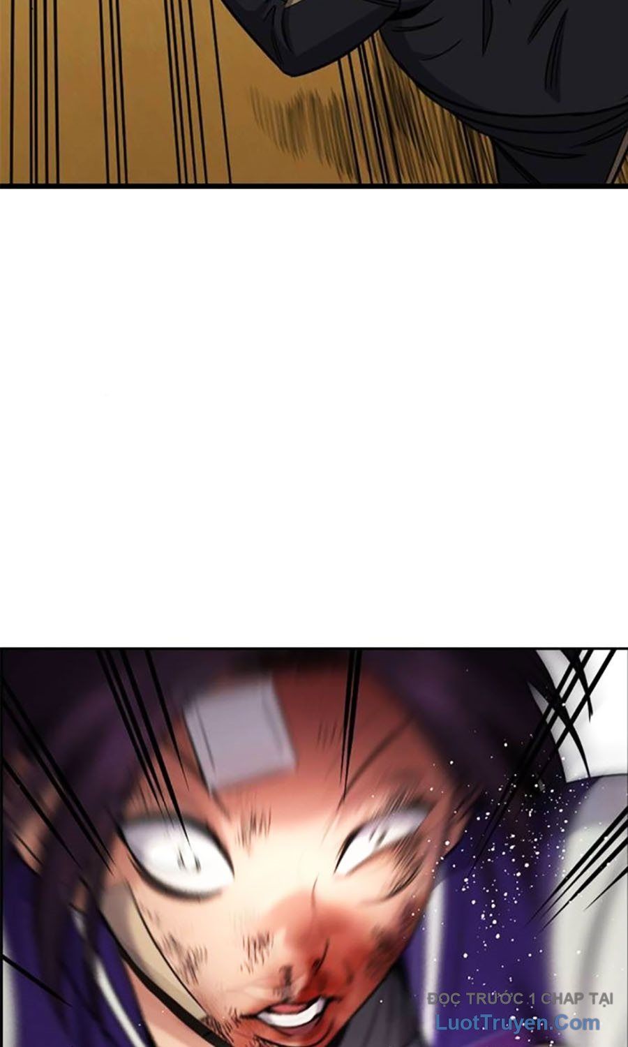 Giáo Dục Chân Chính - Get Schooled - Chapter 212 - Page 87