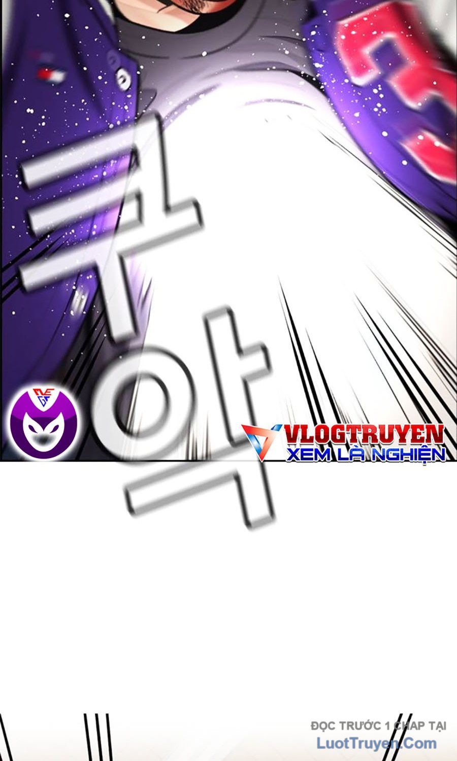 Giáo Dục Chân Chính - Get Schooled - Chapter 212 - Page 88