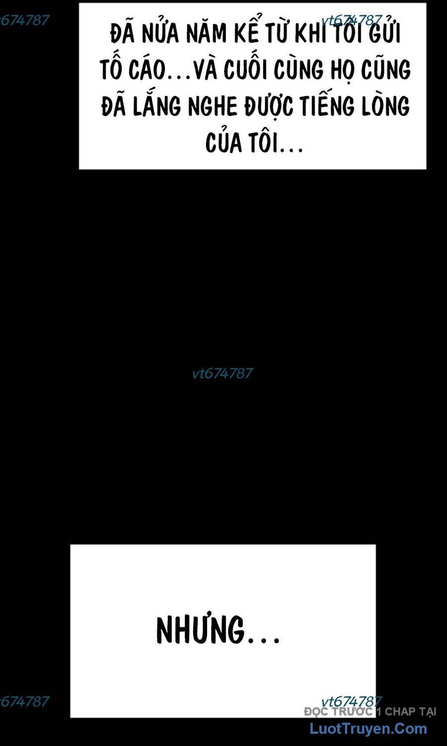 Giáo Dục Chân Chính - Get Schooled - Chapter 212 - Page 9