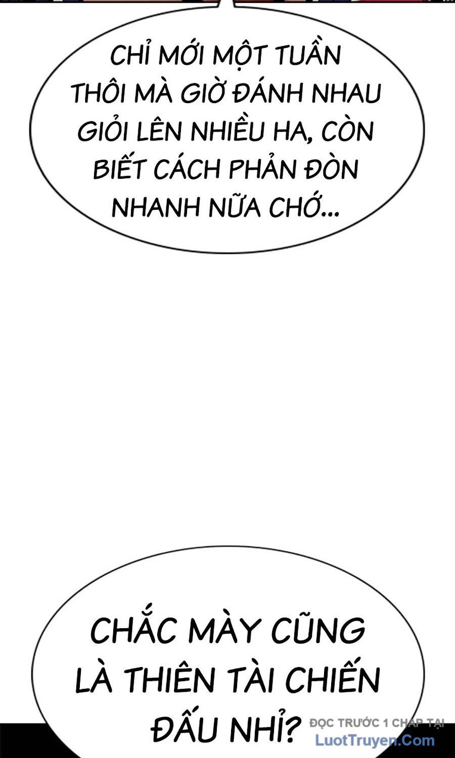Giáo Dục Chân Chính - Get Schooled - Chapter 212 - Page 92
