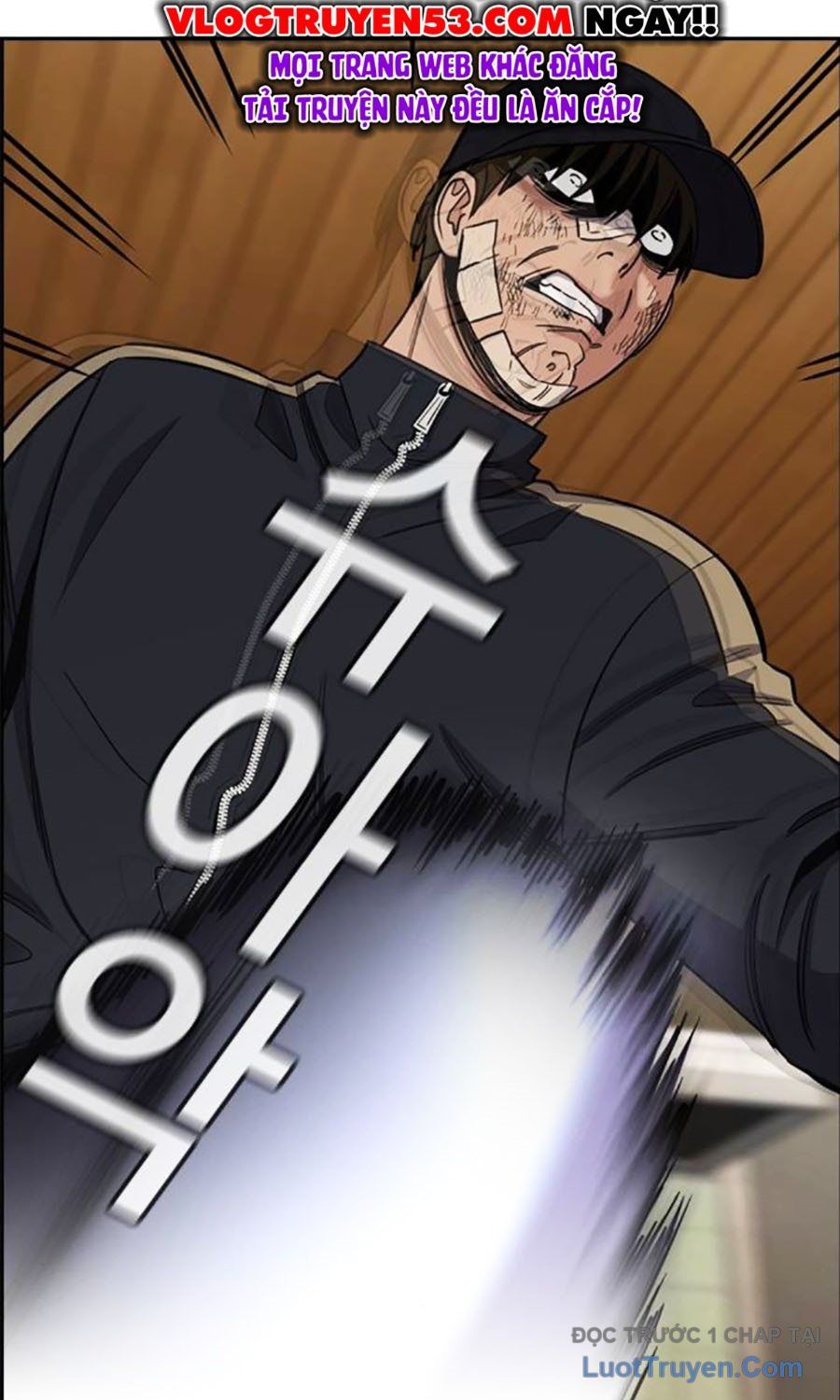 Giáo Dục Chân Chính - Get Schooled - Chapter 212 - Page 97