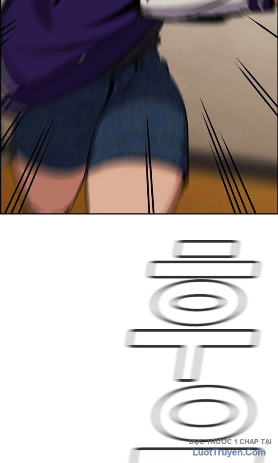 Giáo Dục Chân Chính - Get Schooled - Chapter 212 - Page 99