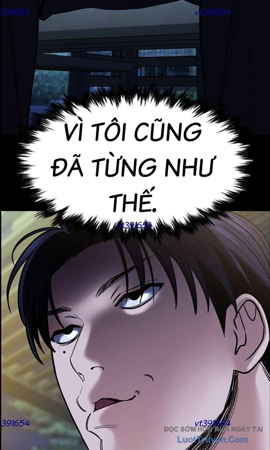 Giáo Dục Chân Chính - Get Schooled - Chapter 213 - Page 109