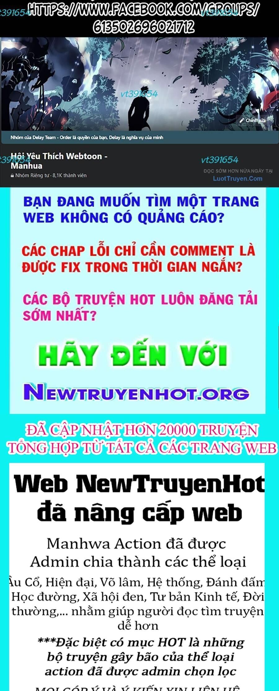 Giáo Dục Chân Chính - Get Schooled - Chapter 213 - Page 111