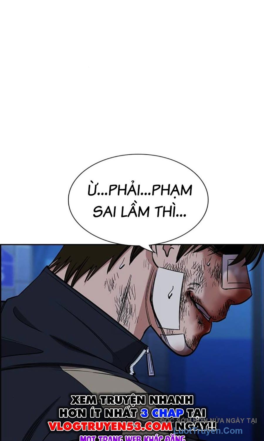 Giáo Dục Chân Chính - Get Schooled - Chapter 213 - Page 35