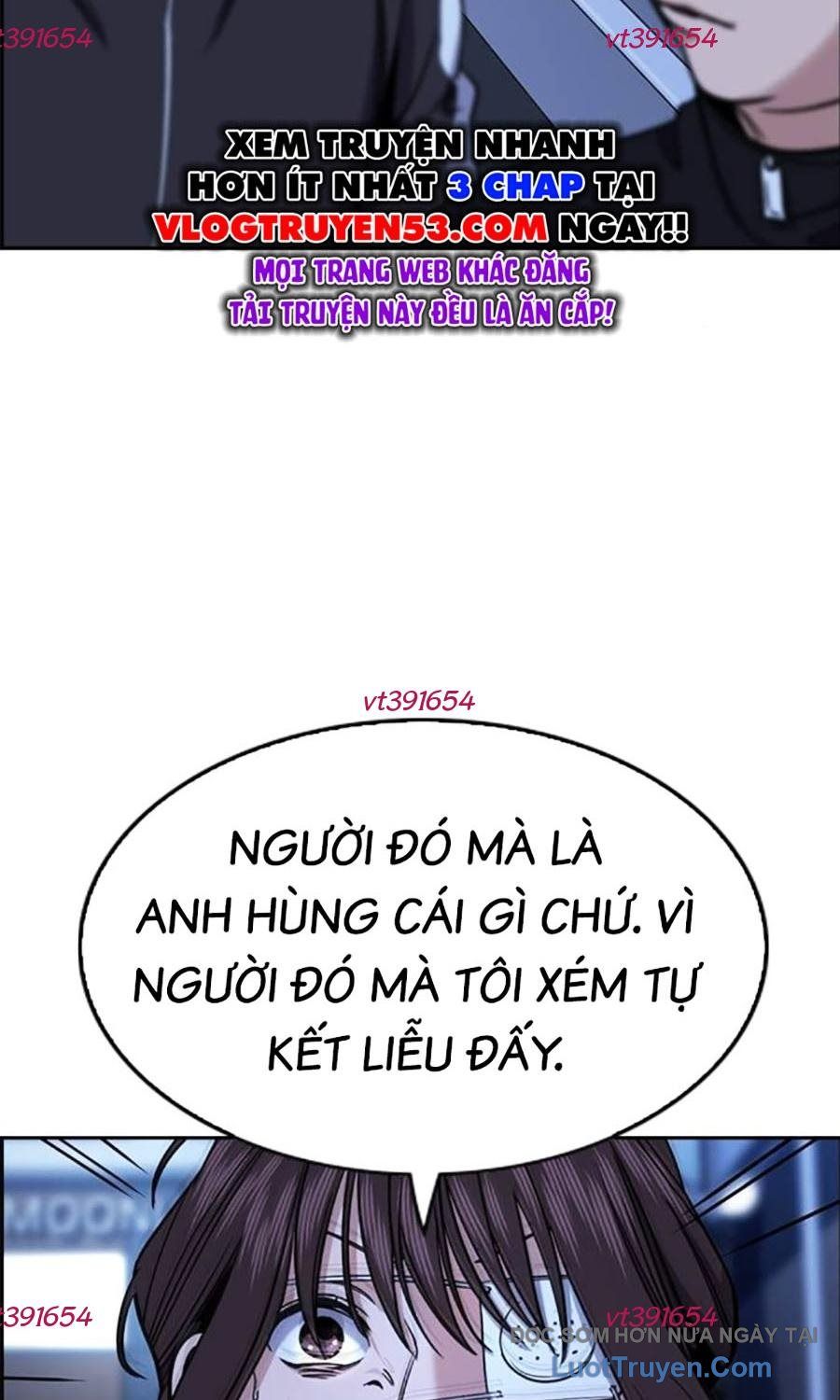 Giáo Dục Chân Chính - Get Schooled - Chapter 213 - Page 59