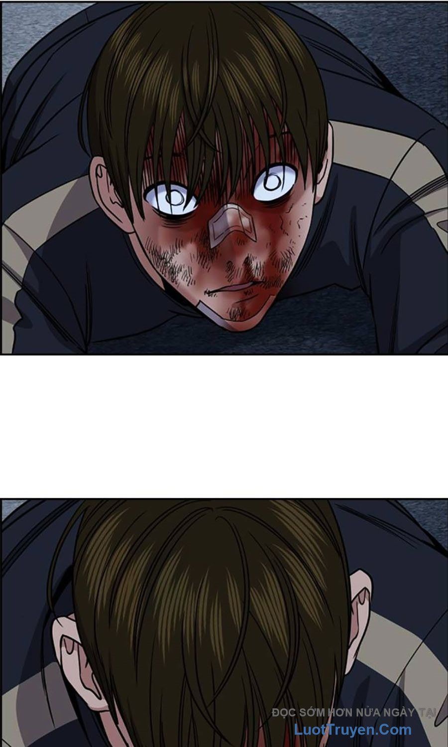 Giáo Dục Chân Chính - Get Schooled - Chapter 213 - Page 68