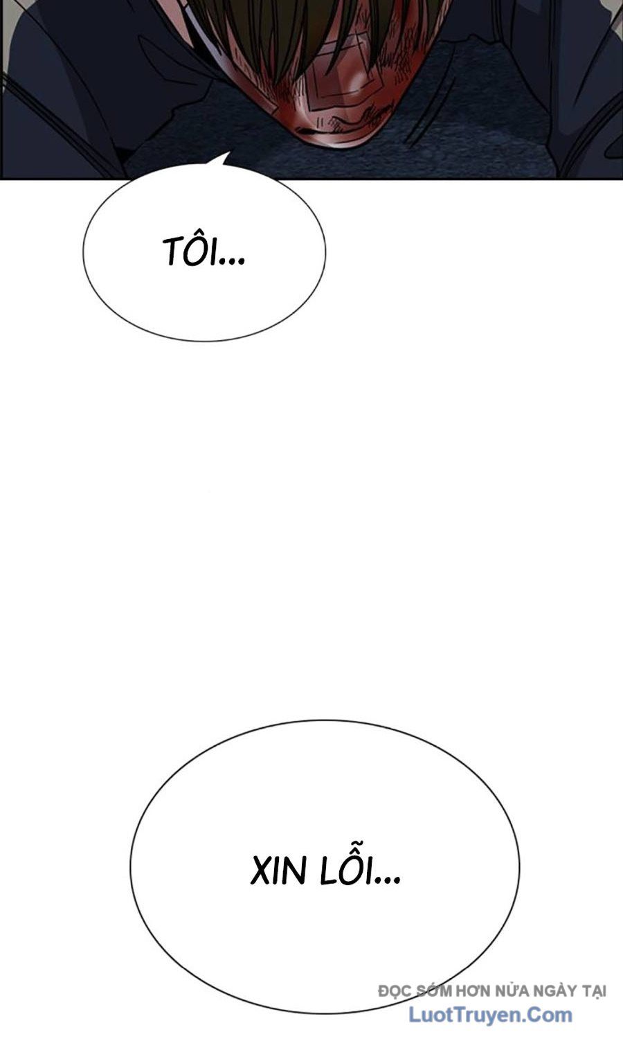 Giáo Dục Chân Chính - Get Schooled - Chapter 213 - Page 69