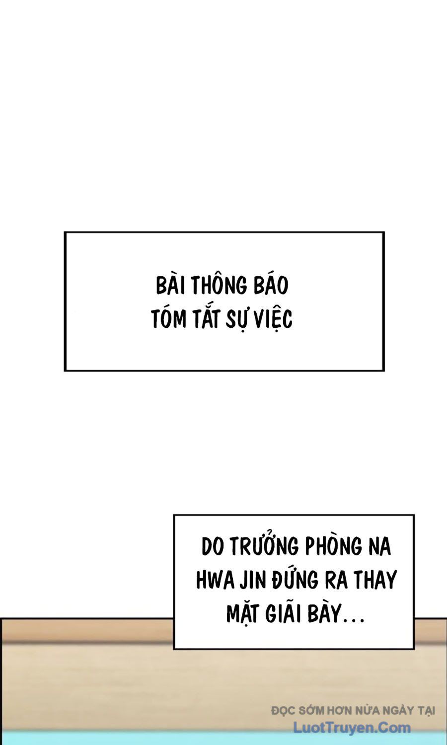 Giáo Dục Chân Chính - Get Schooled - Chapter 213 - Page 74