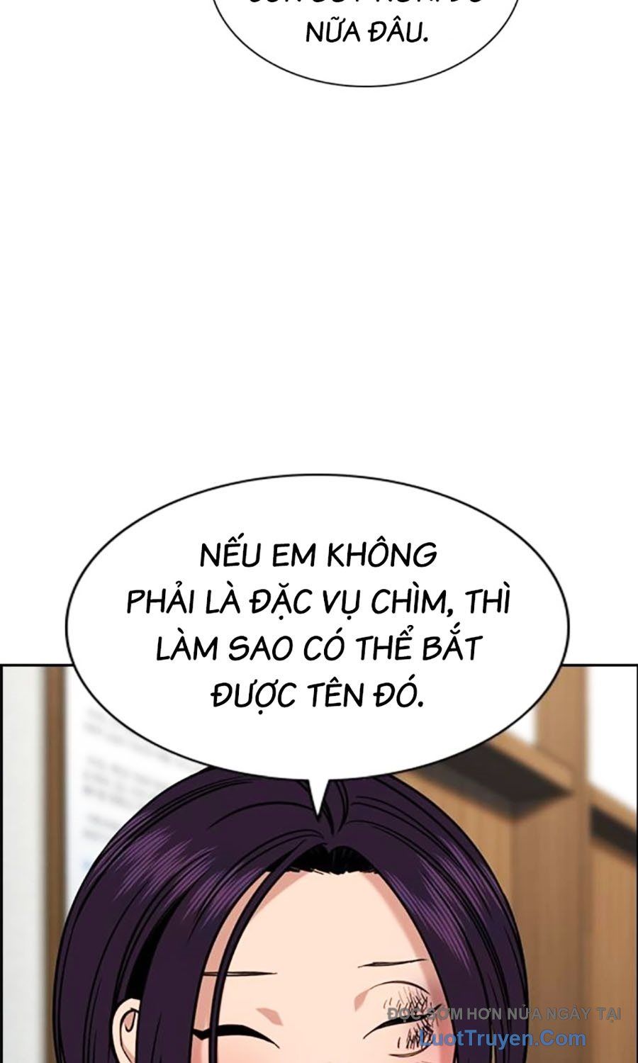 Giáo Dục Chân Chính - Get Schooled - Chapter 213 - Page 78