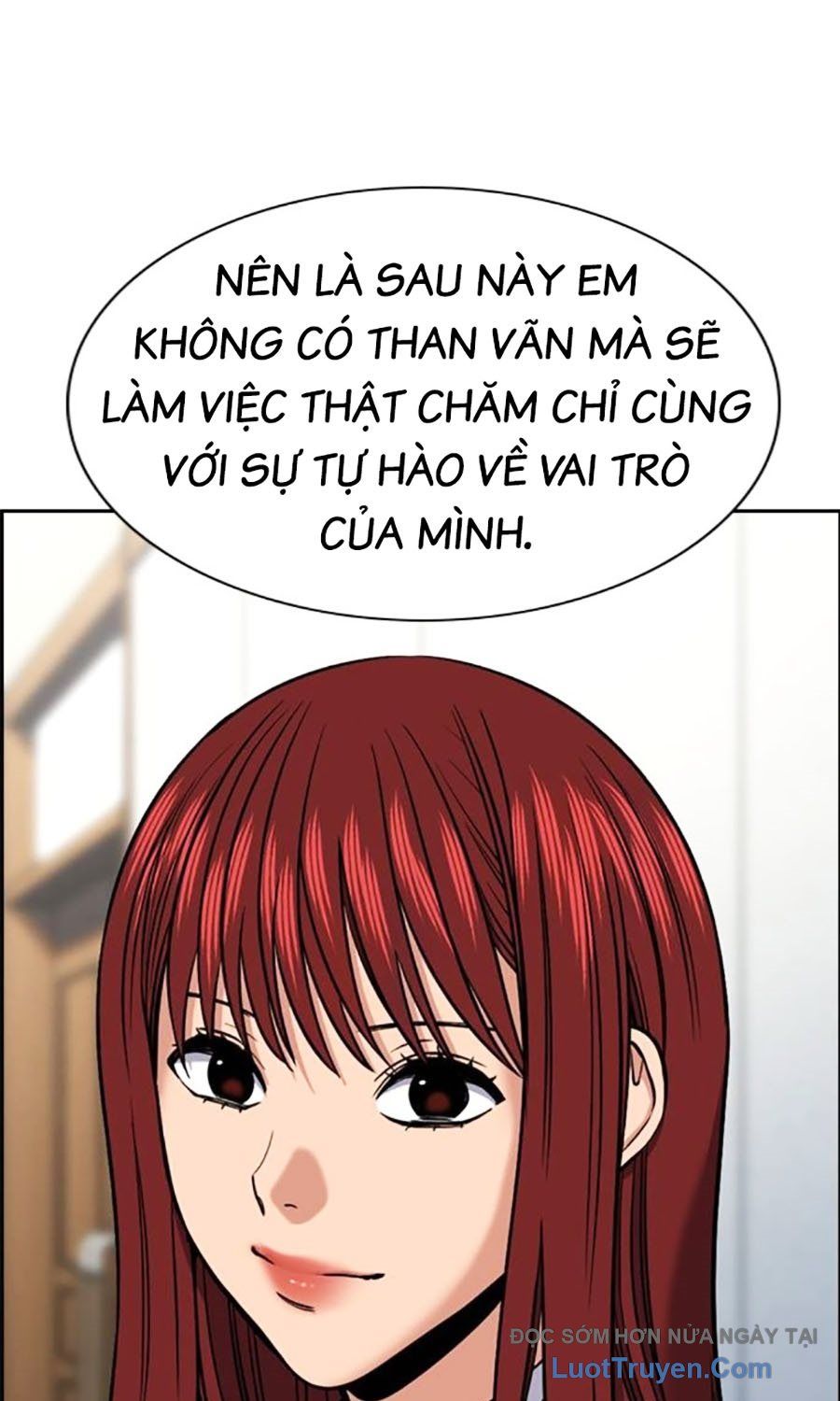 Giáo Dục Chân Chính - Get Schooled - Chapter 213 - Page 81