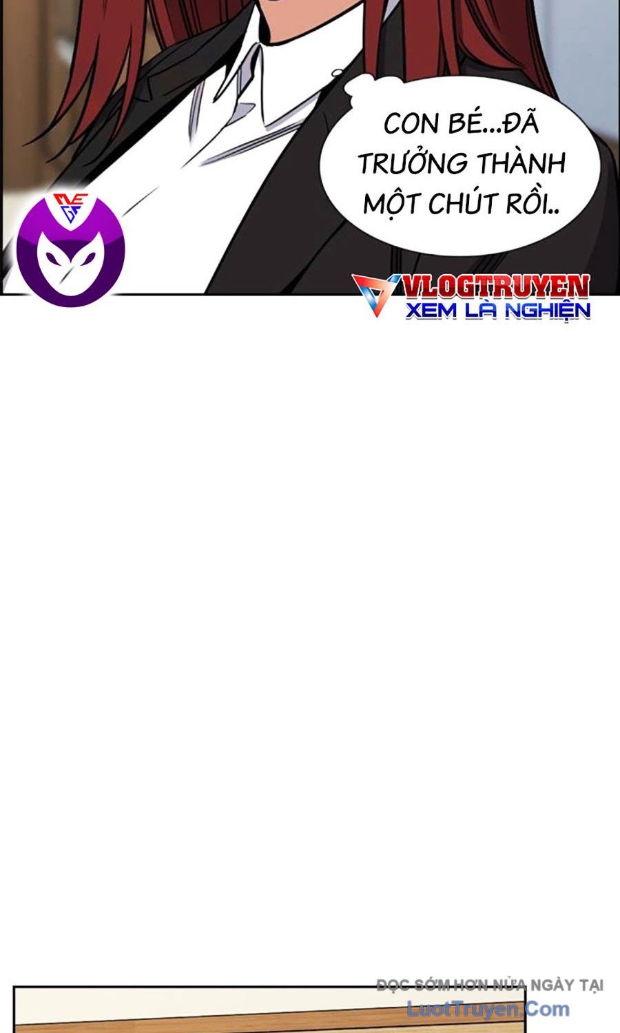 Giáo Dục Chân Chính - Get Schooled - Chapter 213 - Page 82