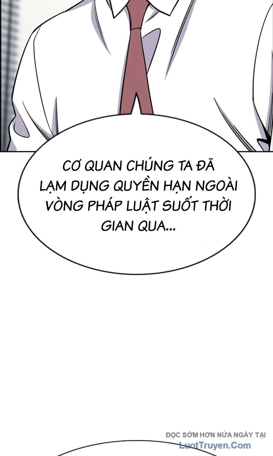 Giáo Dục Chân Chính - Get Schooled - Chapter 213 - Page 85