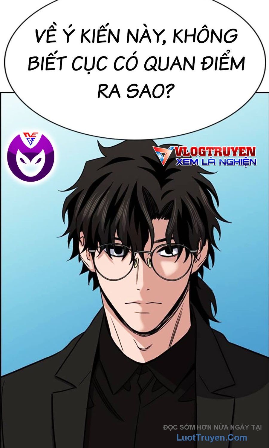 Giáo Dục Chân Chính - Get Schooled - Chapter 213 - Page 86