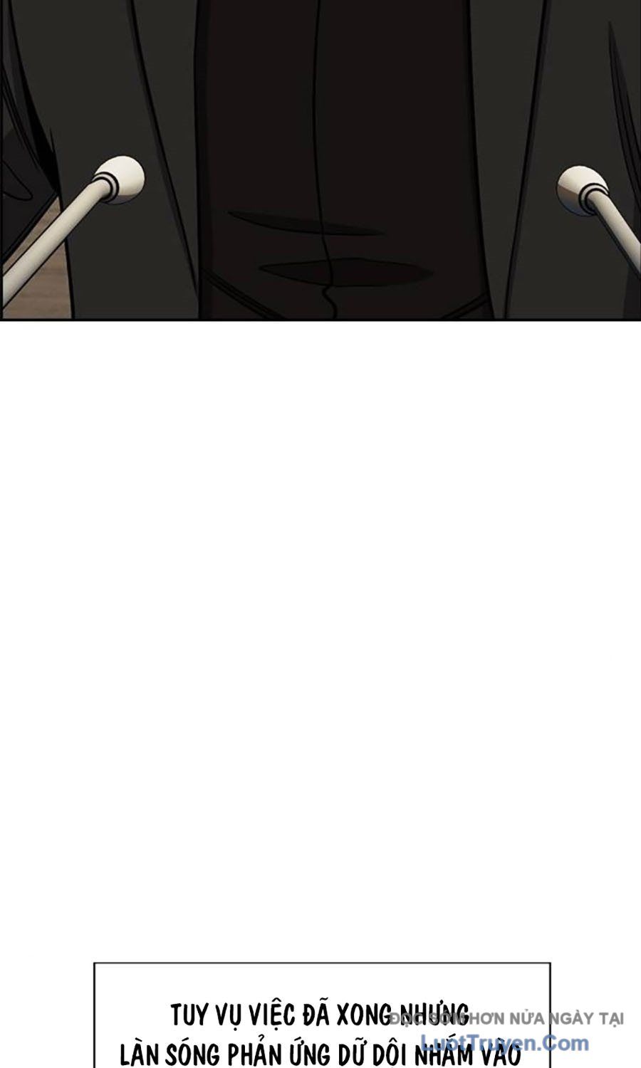 Giáo Dục Chân Chính - Get Schooled - Chapter 213 - Page 87