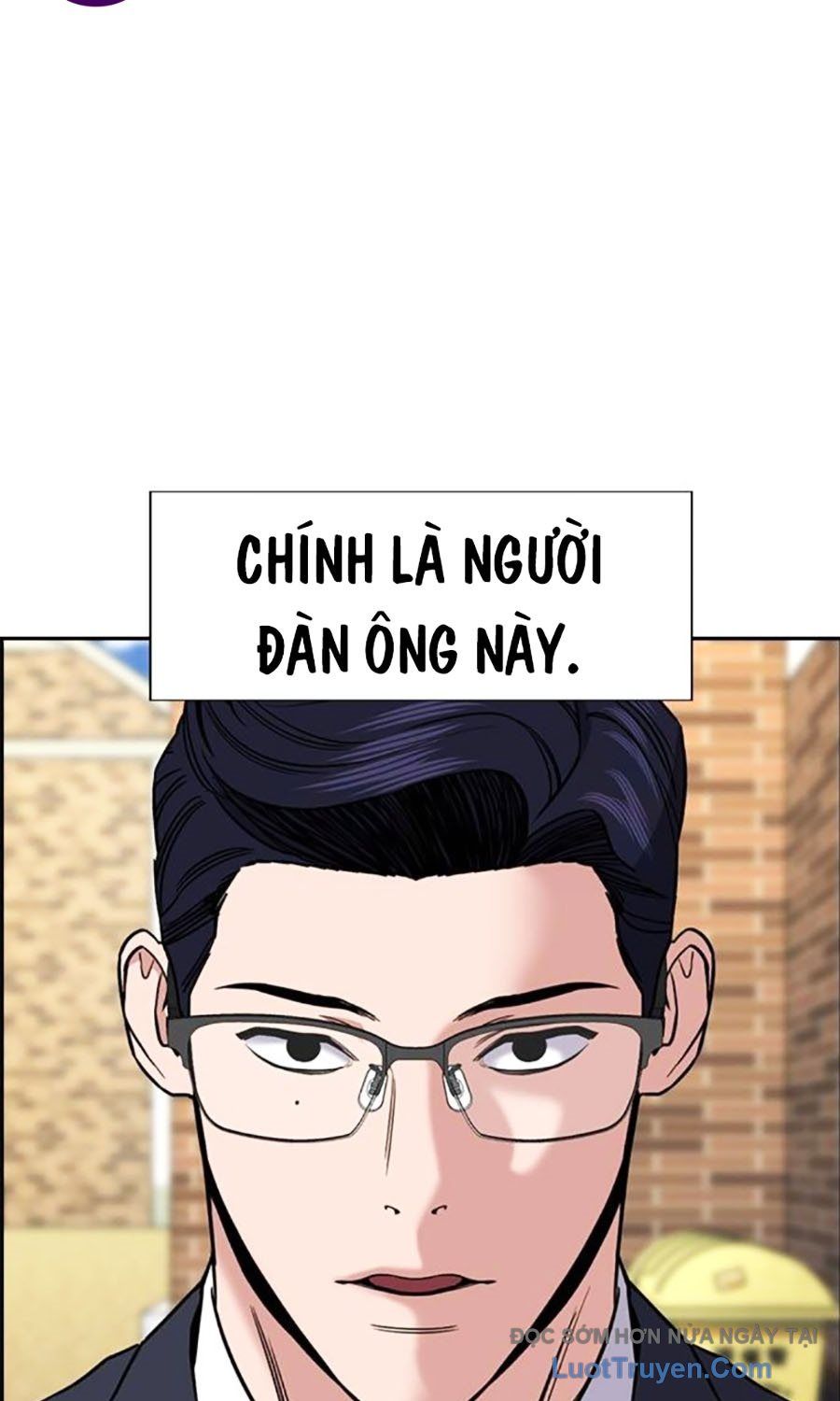 Giáo Dục Chân Chính - Get Schooled - Chapter 213 - Page 91