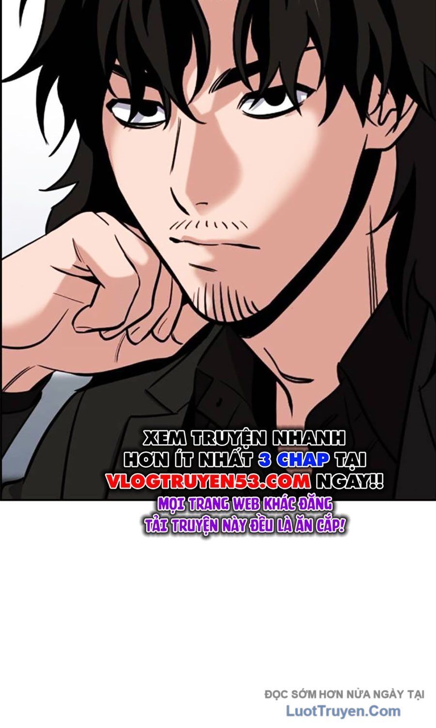 Giáo Dục Chân Chính - Get Schooled - Chapter 213 - Page 98