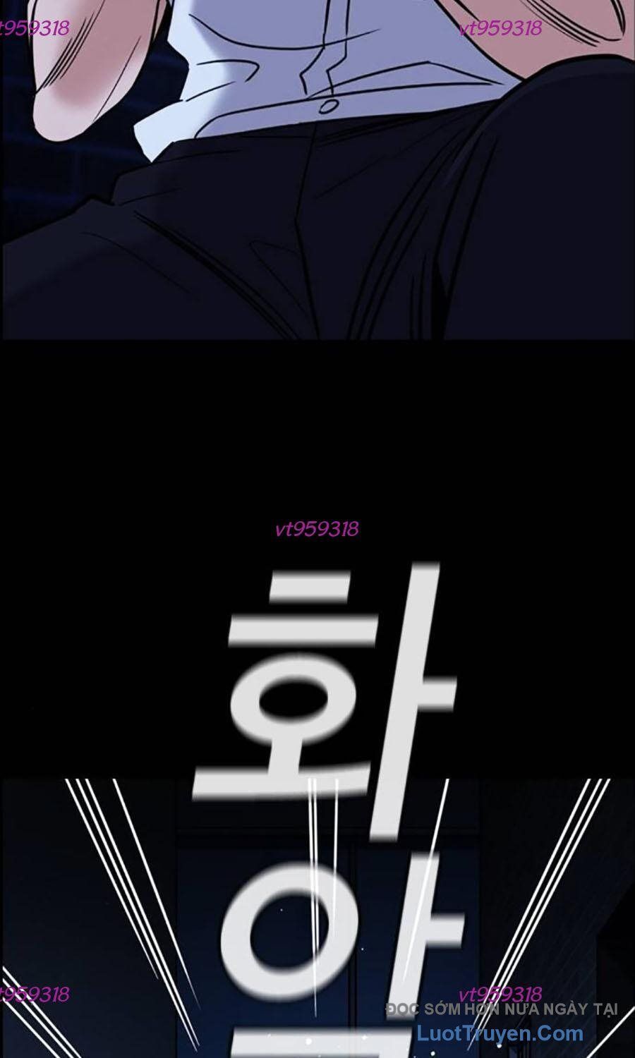 Giáo Dục Chân Chính - Get Schooled - Chapter 214 - Page 10