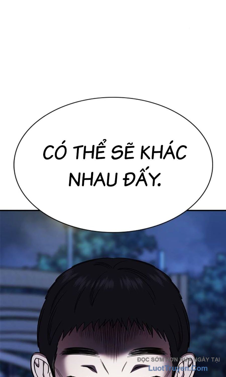 Giáo Dục Chân Chính - Get Schooled - Chapter 214 - Page 100