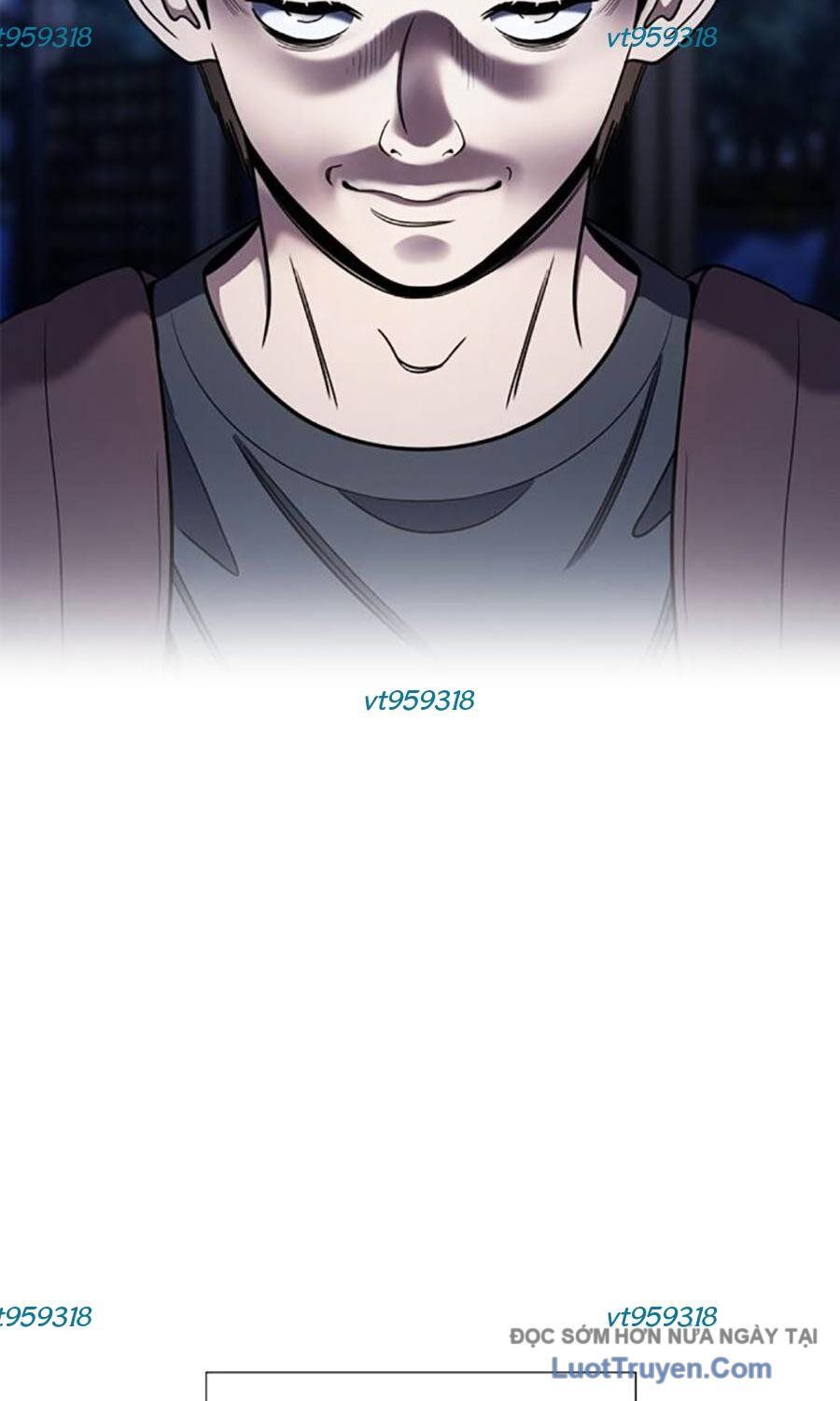 Giáo Dục Chân Chính - Get Schooled - Chapter 214 - Page 101