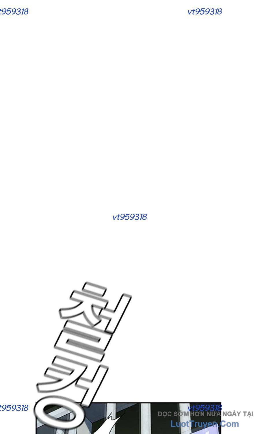 Giáo Dục Chân Chính - Get Schooled - Chapter 214 - Page 109